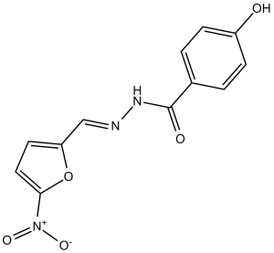 Nifuroxazide 965-52-6